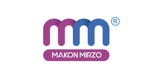 Makon Mirzo
